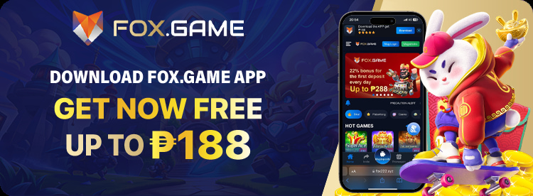 DOWNLOAD APP GET ₱188